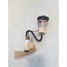 Pompa carburante 02/08 - Piaggio MP3 250 (-08)