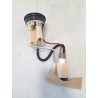 Pompa carburante 02/08 - Piaggio MP3 250 (-08)