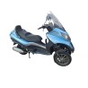 Pompa carburante 02/08 - Piaggio MP3 250 (-08)