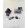 Corpo farfallato - Piaggio MP3 250 (-08)