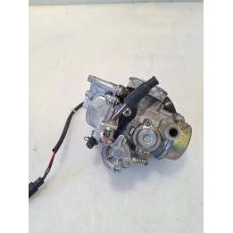 Carburatore - Piaggio X9 200 (E2)