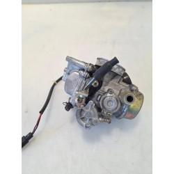 Carburatore - Piaggio X9 200 (E2)