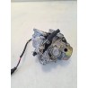 Carburatore - Piaggio X9 200 (E2)