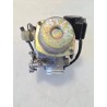 Carburatore - Piaggio X9 200 (E2)