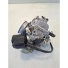 Carburatore - Piaggio X9 200 (E2)