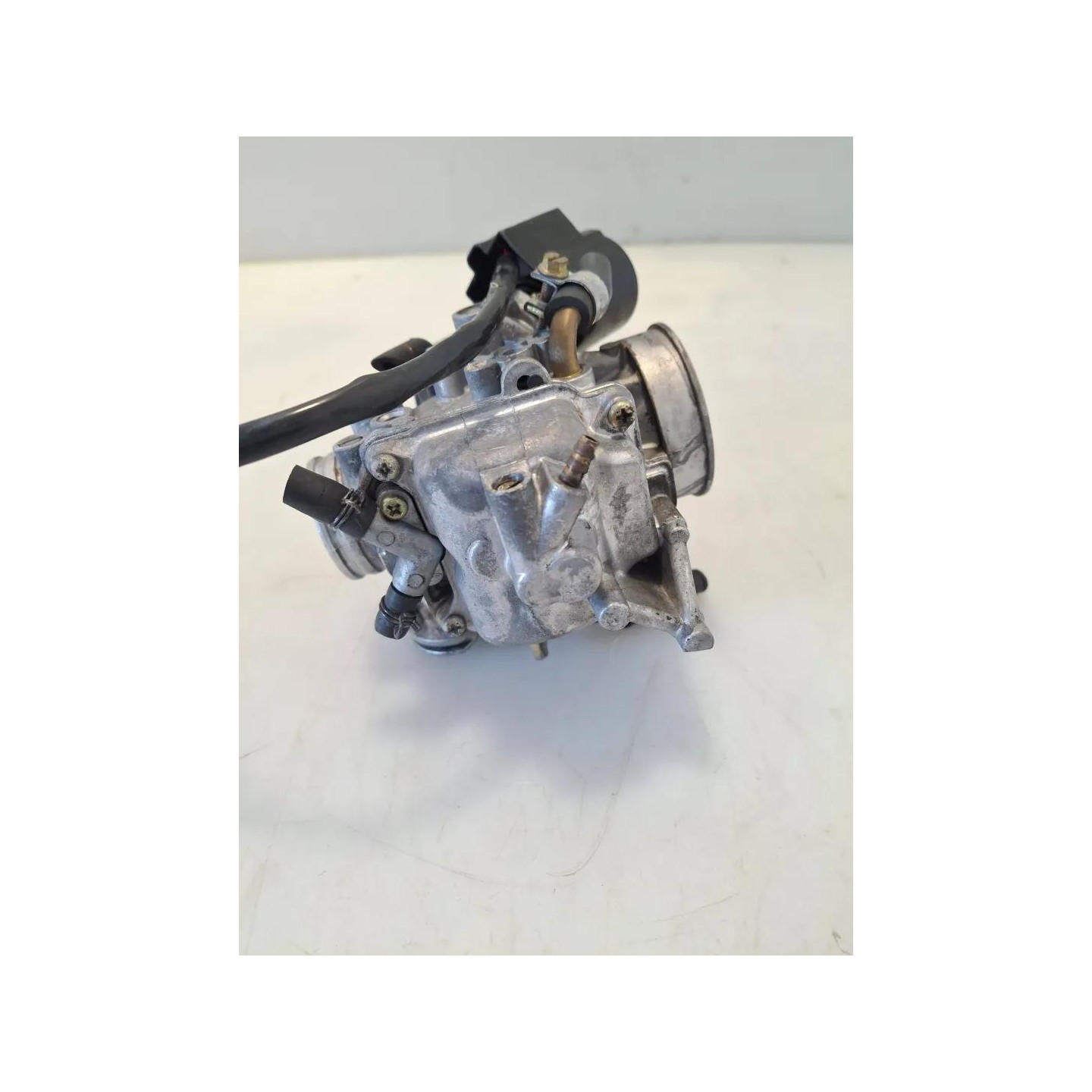 Carburatore - Piaggio X9 200 (E2)