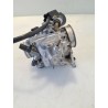 Carburatore - Piaggio X9 200 (E2)
