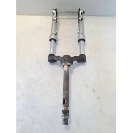 Forcella compl. - Piaggio X9 200 (E2)