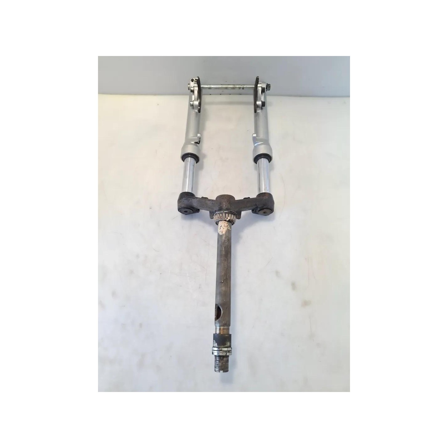 Forcella compl. - Piaggio X9 200 (E2)