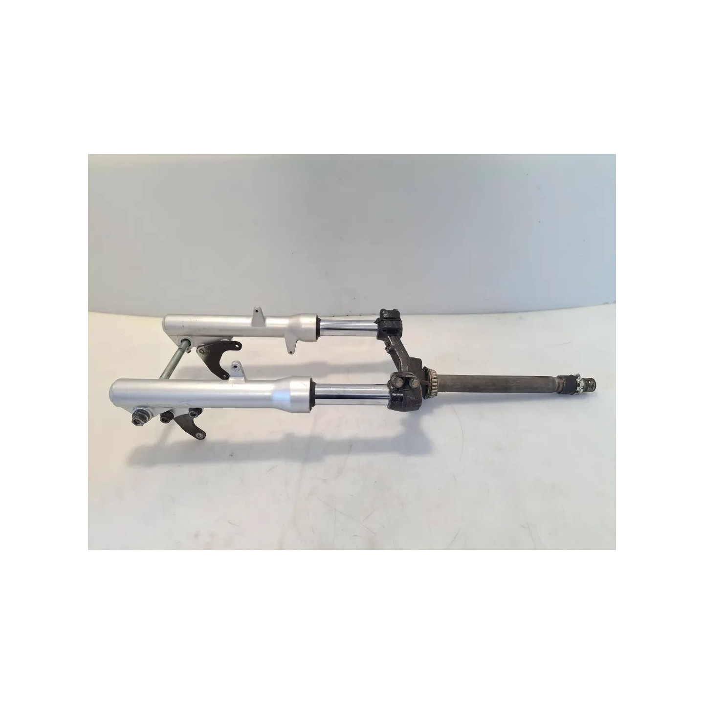 Forcella compl. - Piaggio X9 200 (E2)