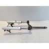Forcella compl. - Piaggio X9 200 (E2)