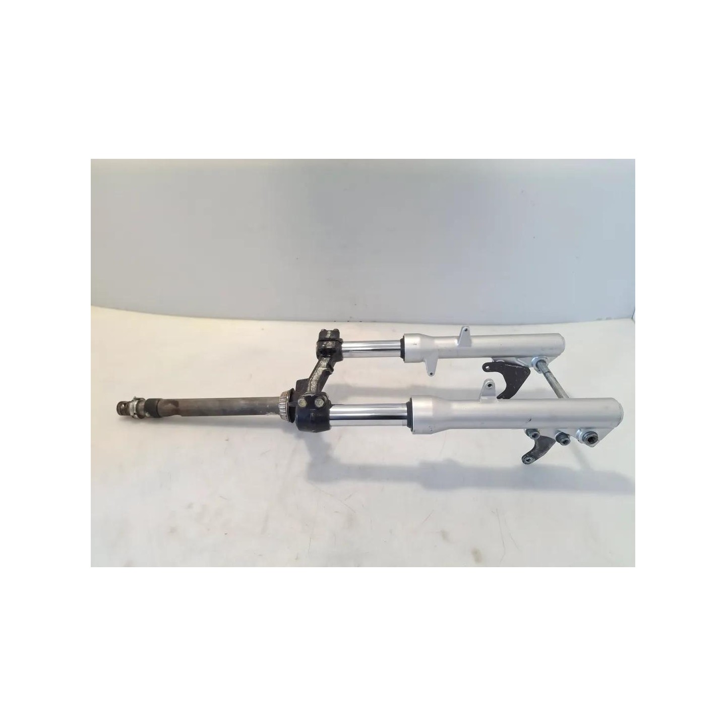 Forcella compl. - Piaggio X9 200 (E2)
