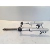 Forcella compl. - Piaggio X9 200 (E2)