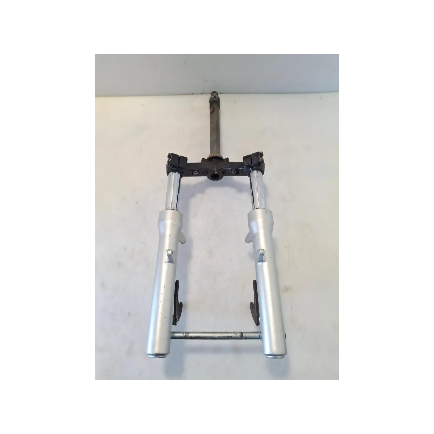 Forcella compl. - Piaggio X9 200 (E2)