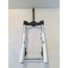 Forcella compl. - Piaggio X9 200 (E2)