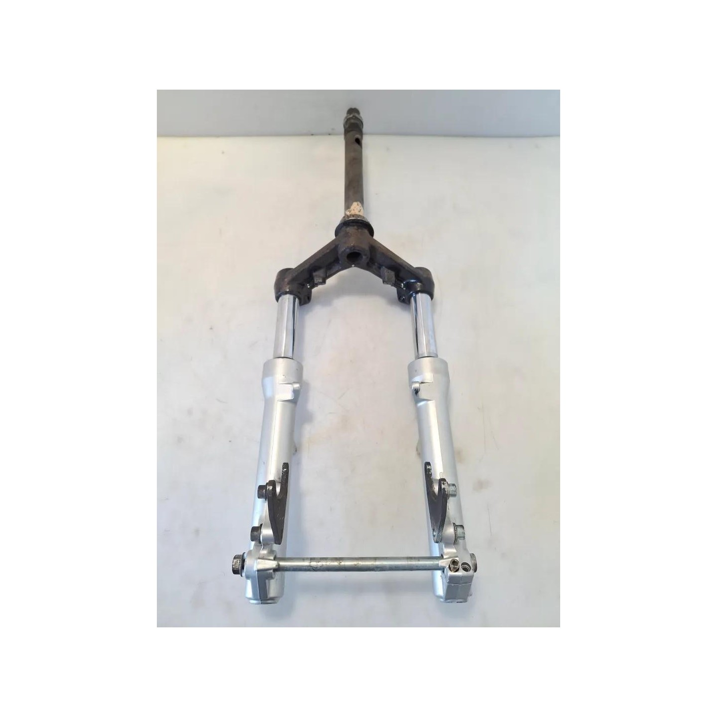 Forcella compl. - Piaggio X9 200 (E2)