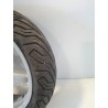 Cerchio ruota post. - Piaggio X9 200 (E2)