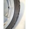 Cerchio ruota post. - Piaggio X9 200 (E2)