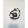 Gruppo rinvio contaKm. mozzo ruota - Piaggio X9 200 (E2)