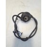 Gruppo rinvio contaKm. mozzo ruota - Piaggio X9 200 (E2)