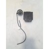 Centralina acc.ne - Piaggio X9 200 (E2)