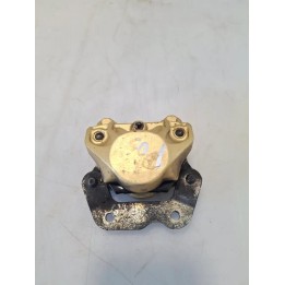 Pinza freno post. - Piaggio X9 200 (E2)