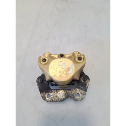 Pinza freno post. - Piaggio X9 200 (E2)