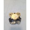 Pinza freno post. - Piaggio X9 200 (E2)