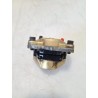 Pinza freno post. - Piaggio X9 200 (E2)