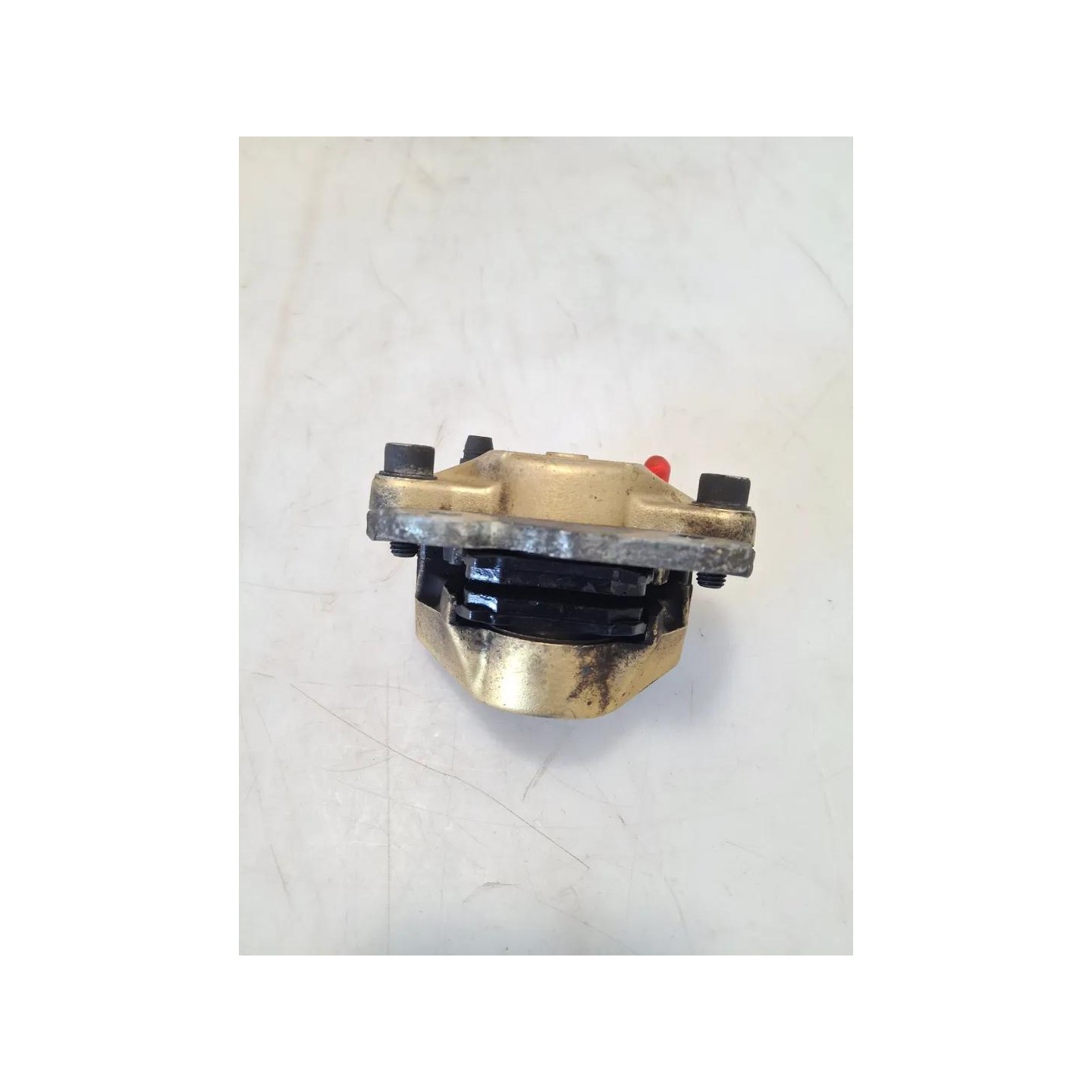 Pinza freno post. - Piaggio X9 200 (E2)