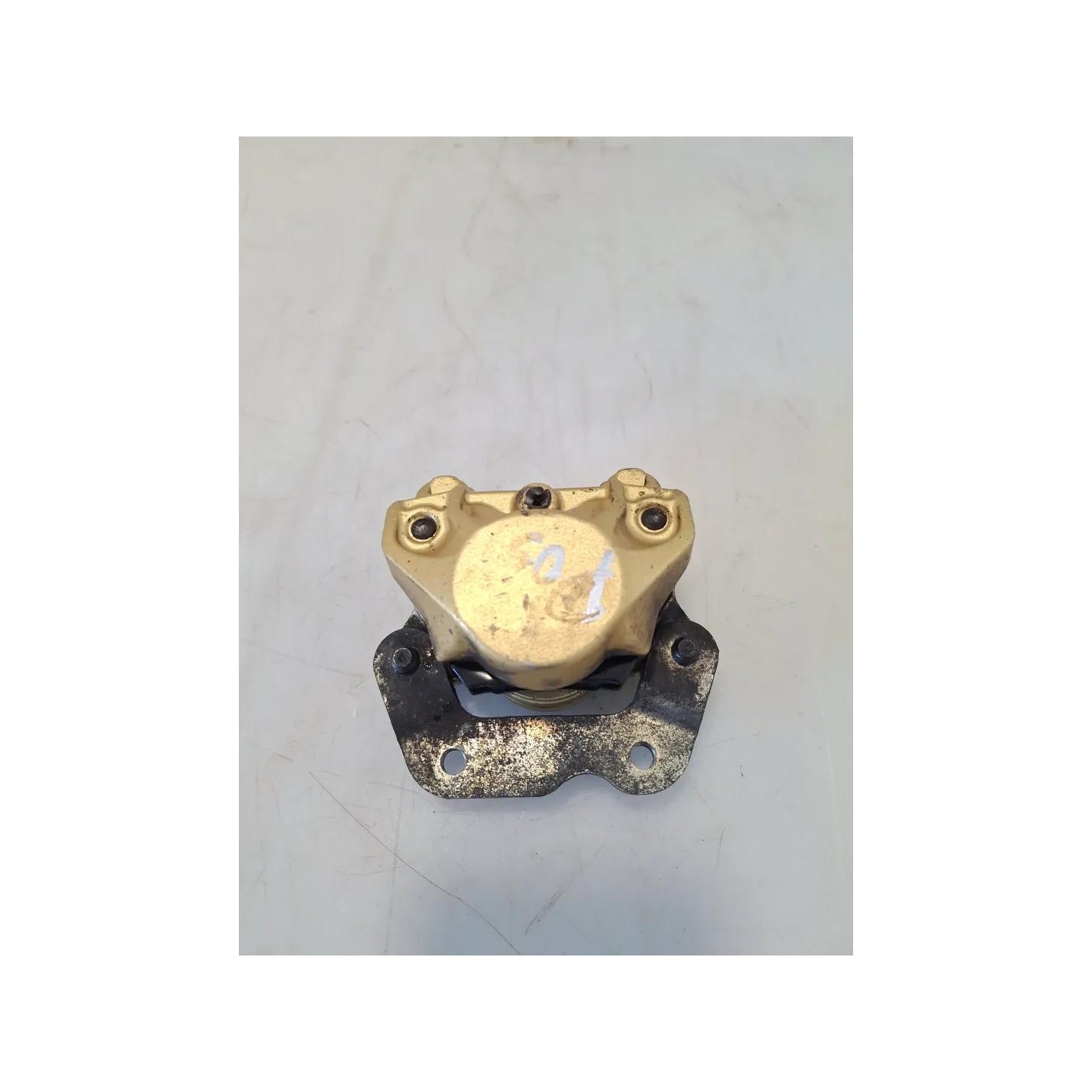 Pinza freno post. - Piaggio X9 200 (E2)