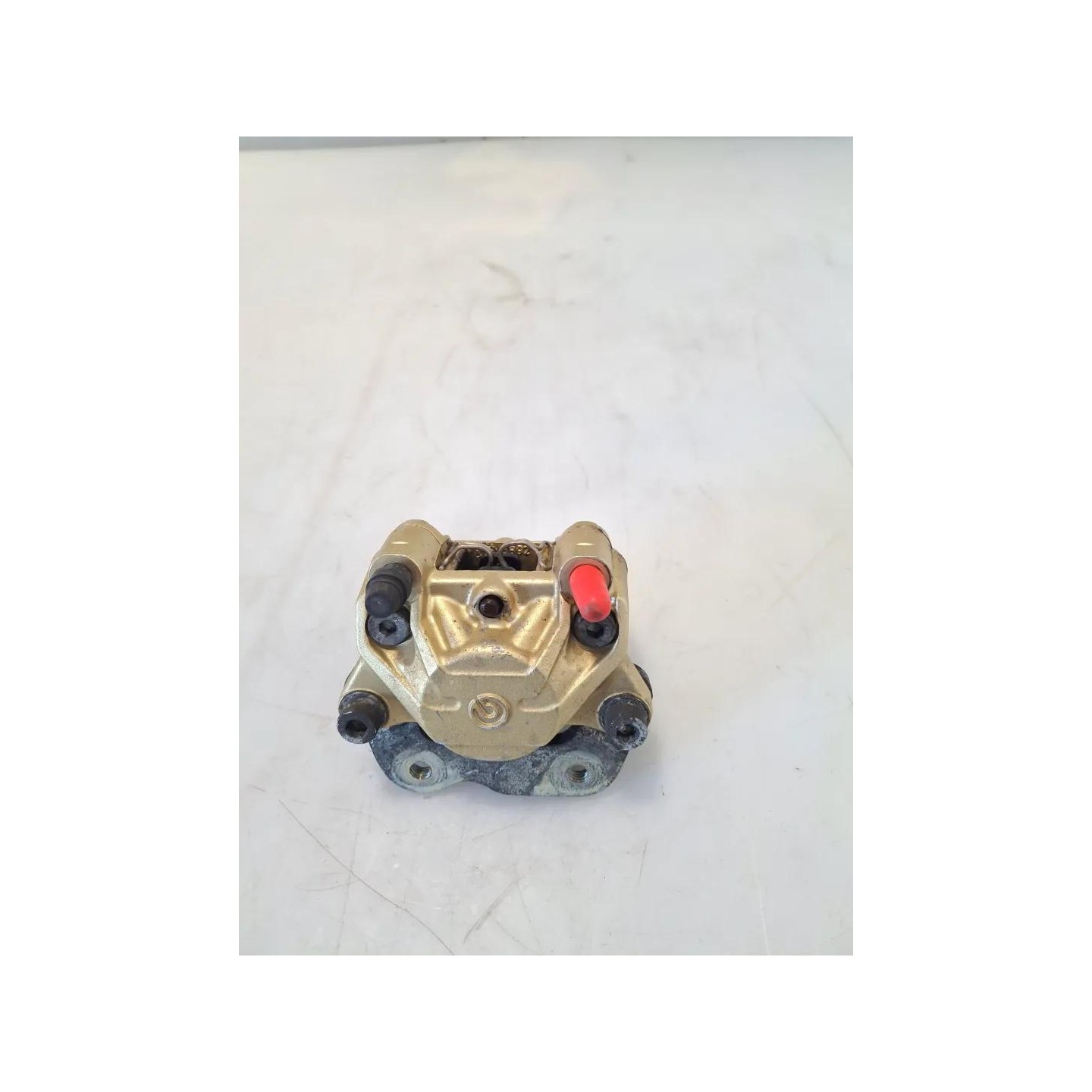 Pinza freno post. - Piaggio X9 200 (E2)