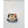 Pinza freno post. - Piaggio X9 200 (E2)