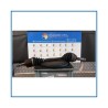 Cambio e Trasmissione FIAT DUCATO FURGONE (4Y) (04/14-07/