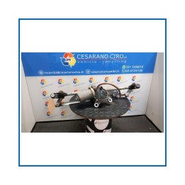 Sistema Tergicristalli OPEL ANTARA (L07) (02/07-07/11-)