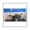 Sistema Tergicristalli OPEL ANTARA (L07) (02/07-07/11-)