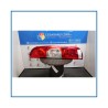 Fanaleria FIAT DOBLO' (3C) (07/05-12/11-)