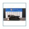 Sospensioni anteriori SMART SMART COUPE' (C450) (07/98-01/