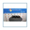 Climatizzazione e riscaldamento KIA CEE'D (01/07-07/12-)