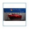 Fanaleria KIA CEE'D (01/07-07/12-)