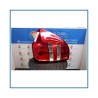 Fanaleria KIA CEE'D (01/07-07/12-)