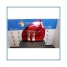 Fanaleria KIA CEE'D (01/07-07/12-)