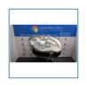 Proiettori anteriori SMART SMART COUPE' (C450) (07/98-01/