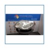 Proiettori anteriori SMART SMART COUPE' (C450) (07/98-01/