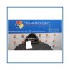 Maniglie SMART FORTWO (A/C450) (01/04-10/07-)