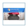 Fanaleria KIA CEE'D (01/07-07/12-)