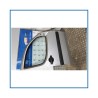 Porte e componenti FIAT DOBLO' (3C) (07/05-12/11-)