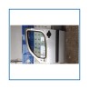 Porte e componenti FIAT DOBLO' (3C) (07/05-12/11-)