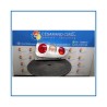 Fanaleria SMART SMART COUPE' (C450) (07/98-01/