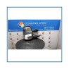 Retrovisori FIAT DOBLO' (3C) (07/05-12/11-)
